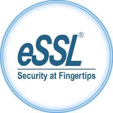 eSSL Biometric Solutions