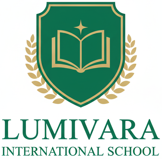 School Logo