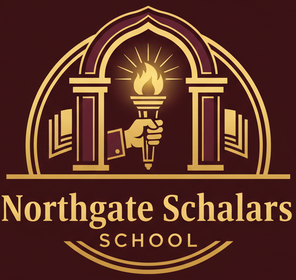 School Logo