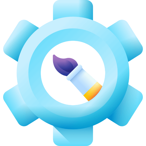 Customizable and Flexible