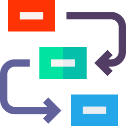 Streamlined Operations