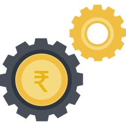 Easy Payment Processing