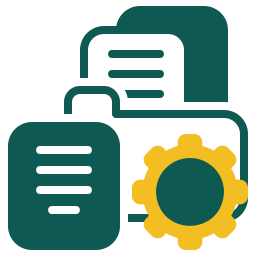 Efficient Document Management