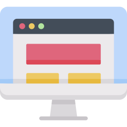 Improved Applicant Experience