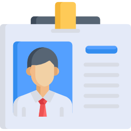 Streamlined Admission Process