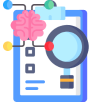 Comprehensive assessments