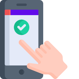 Easy-to-use platform