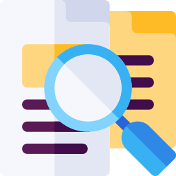 Valid and reliable assessments