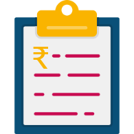 Comprehensive fee reports