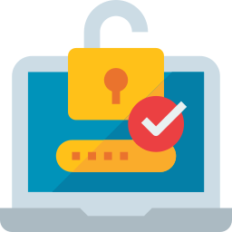 Secure payment gateway