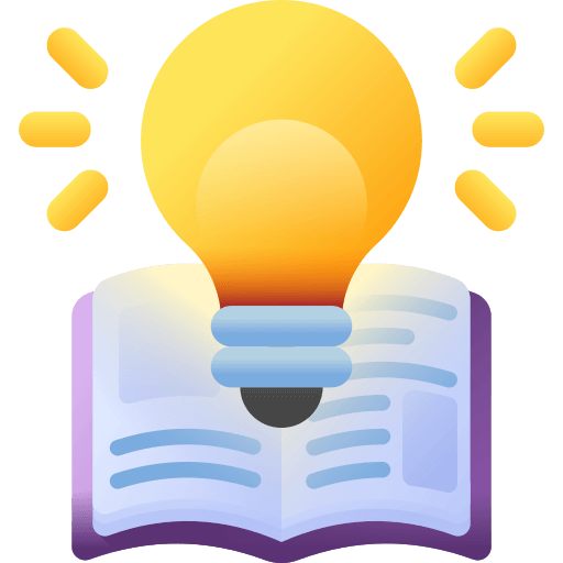 Interactive learning