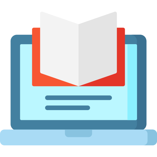 Personalized learning