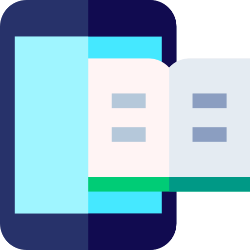 Mobile compatibility