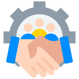 Collaboration and Engagement