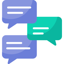 Efficient Communication