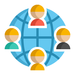 Improved Organizational Culture