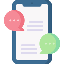 User-Friendly Interface