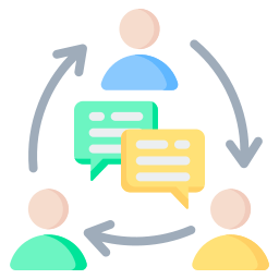 Communication and Collaboration