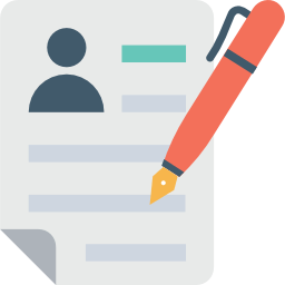 Enrollment Management