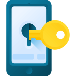 Mobile Accessibility