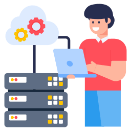 Student Data Management