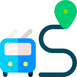 Real-time Visibility