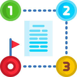 Streamlined Operations