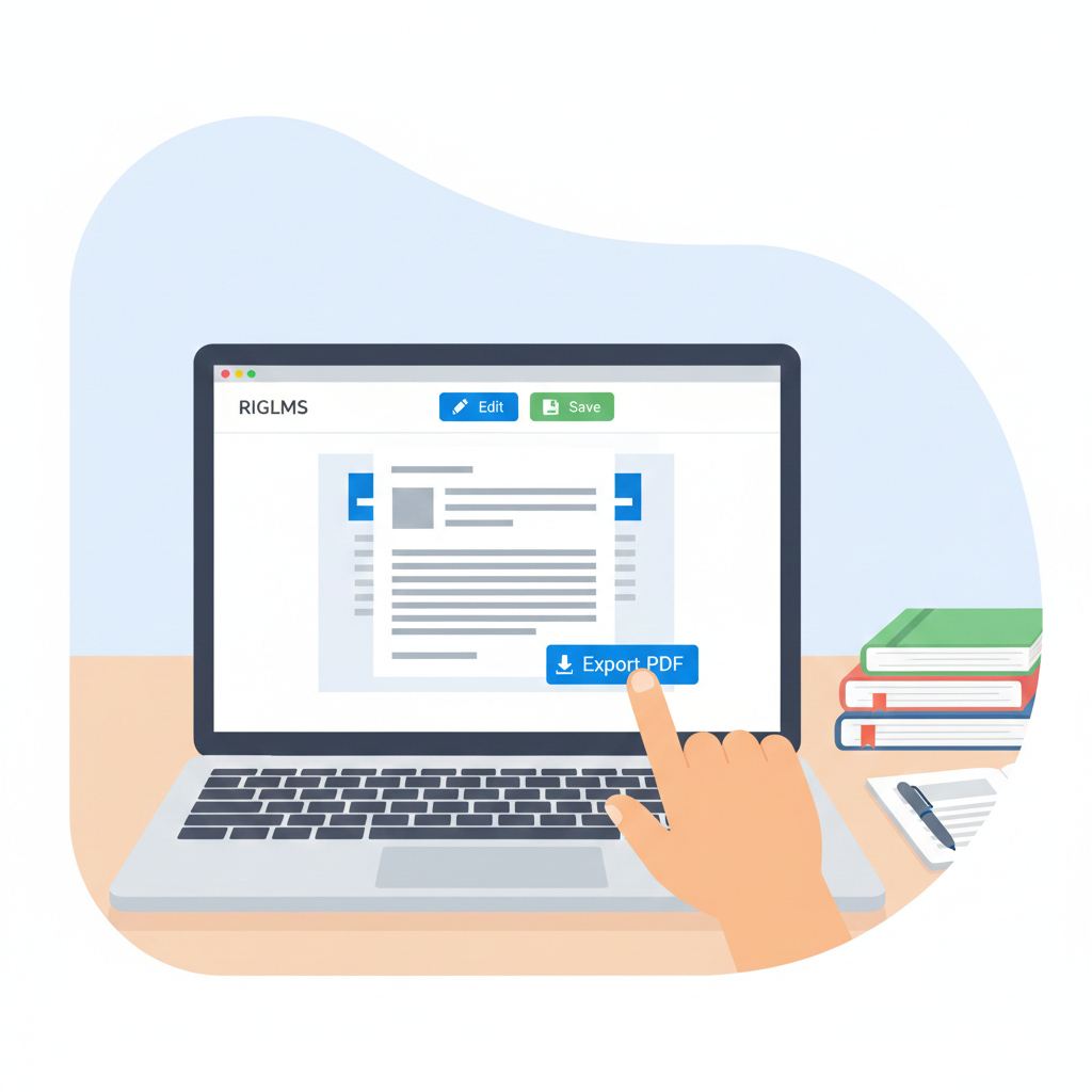 Download Ready-to-Share Content