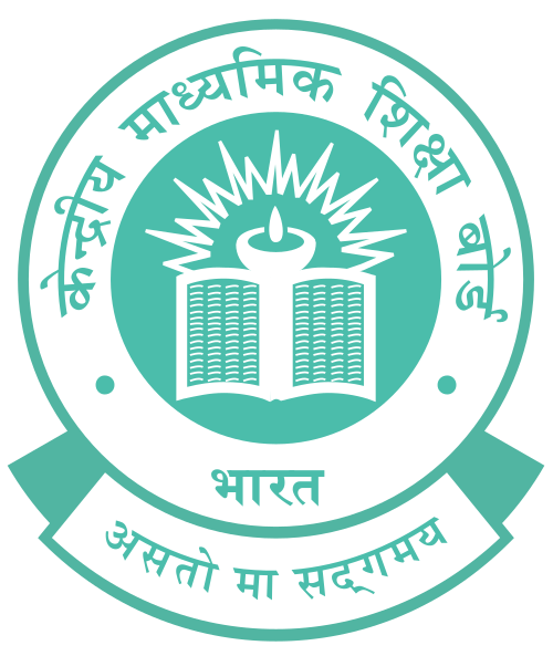 CBSE