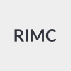 RIMC