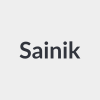 Sainik